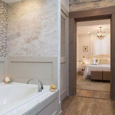 Room (11 Coquina Suite) Bayfront Marin House Promo Code