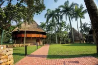 Speke Resort and Conference Center