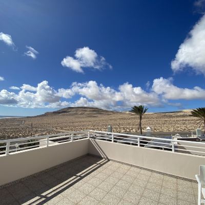 Junior Suite, Terrace, Sea View (2 Adults + 2 Children) Esmeralda Maris Promo Code