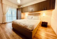 Hotel Miramare - Spa & Suites - Free Breakfast & Brunch Until 13-00