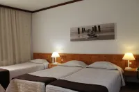 Hotel Windsor