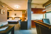 Hotel Keto