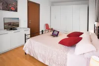 Verona Class ApartHotel "Residenze del Cuore"