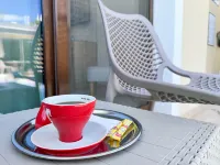 DNA Hotel Dalyan