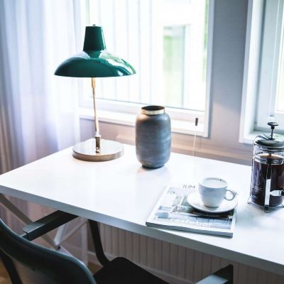 Double Room Aspenäs Herrgård Promo Code