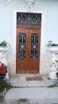 Villa Fiorita