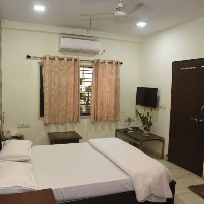 Deluxe Double Room Royal Palms Promo Code