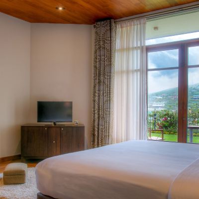 Super Deluxe Lake View – Poyston Tea Plant Nuwara Eliya Promo Code