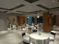 Air by Ahuja Residences
