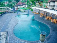Lembah Ciater Resort Managed by Sahid Hotels in Ciater