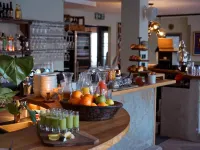 Shed Hotel โรงแรมในแวร์บีเย