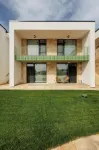 Hypnose Resort by the Sea Hotels in 