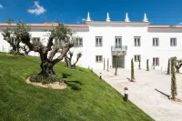 Vila Gale Collection Elvas Hoteles en 
