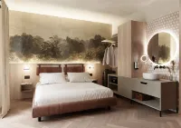 Hotel Querceto Wellness & Spa by Double Hospitality