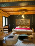 Zilkale Butik Otel Hotel a 