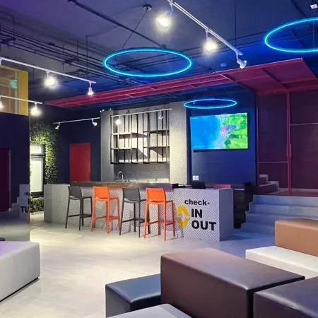 Alt Urbana