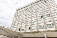Sofitel Lyon Bellecour