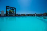 Real del Mar Golf Resort