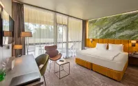 Hotel Azur Premium Hoteles en 