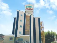 Aura Ono (Adult Only) Hôtels à : Ono
