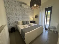 Villa Ikaros