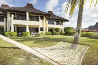 Aqua Resort Club Saipan