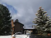 Chalet Inn