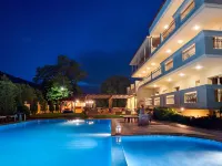 Electra Hotel Hôtels à : Asprovalta
