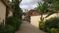 Bright Star Hotel & Safaris Hotels in 