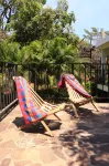 Hotel Alma Azul Hotels in 