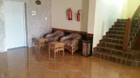 Jambo Travellers  Hotel