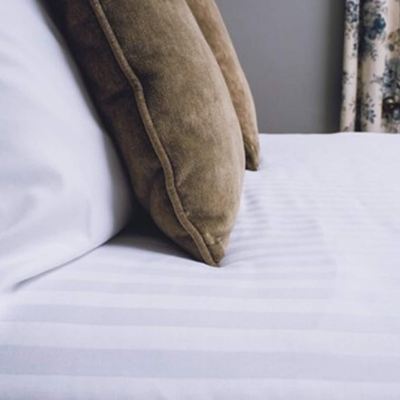 Classic Triple Room Causeway Hotel Promo Code