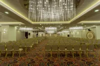 Sensitive Premium Resort & Spa - All Inclusive