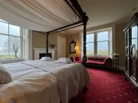 Blarcreen House Hotel di 