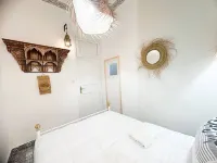 Riad Verus