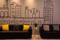 Abudi Hotel
