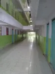Green Court Hotel