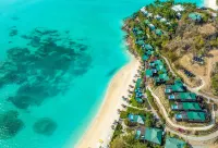 Cocos Hotel Antigua - All Inclusive - Adults Only Hoteles en 