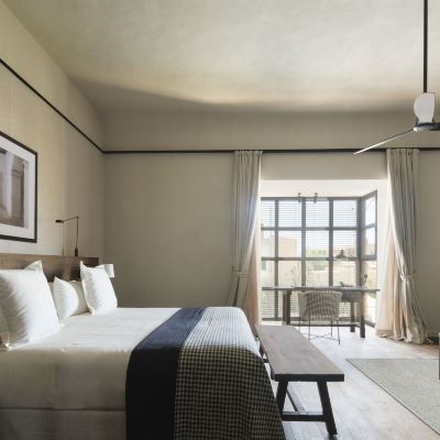 Santanyi Suite Can Ferrereta Promo Code