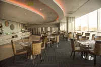 Hotel Casino San Antonio by Enjoy Hotels in 
