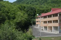 Tsaghkahovit Hotel Hotels in 