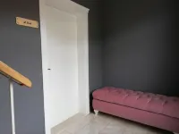 Lavanta Butik Otel Hotels in Sinop
