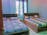 Royal Villa Guest House Hotels in Purnea