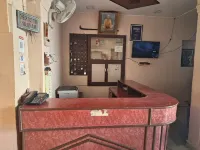 Hotel Om Pushkar