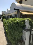 Hotel B&B Rispescia Grosseto