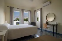Club Vieques