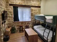 1929 Boutique Residences Hotels in 