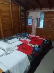 Hostal El Bambú Hotel a