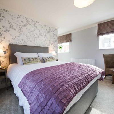 Bennett The Hare and Hounds, Levens Promo Code