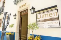 Josefa D'Obidos Hotel Hotels in 